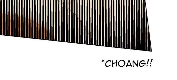 Hoàng Hậu Tái Hôn Chapter 65 - 41