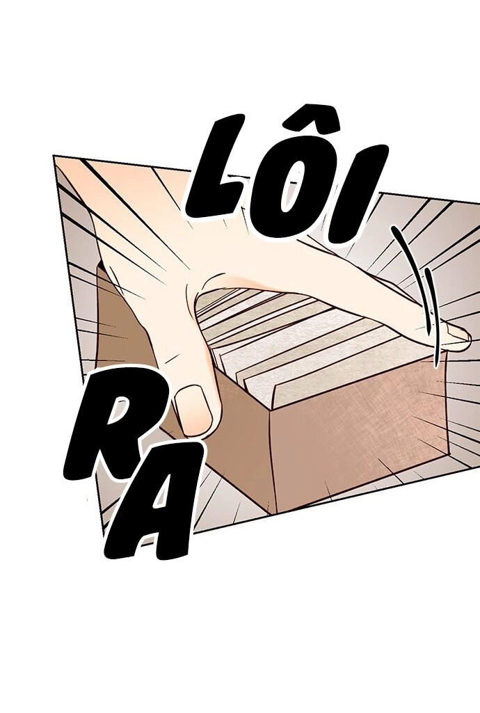 Hoàng Hậu Tái Hôn Chapter 65 - 42