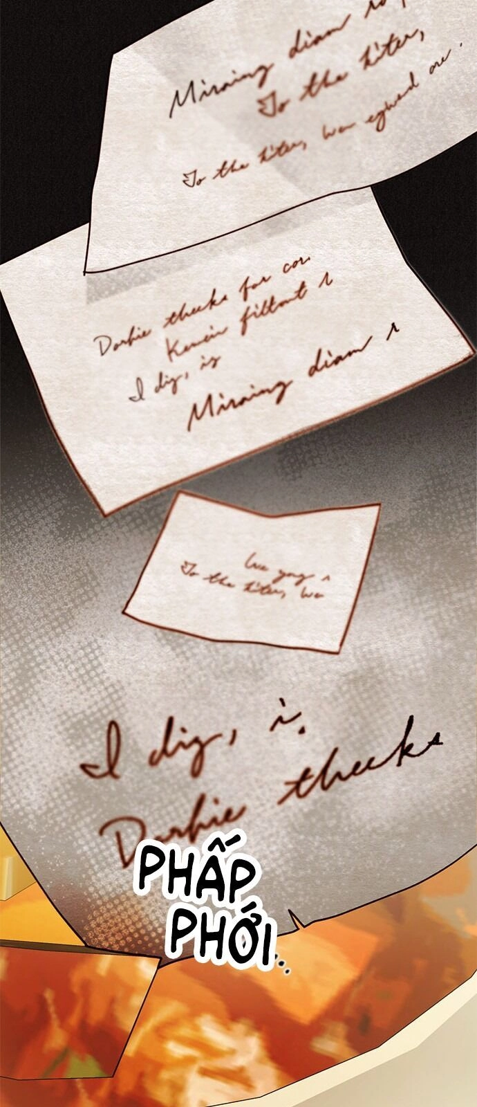 Hoàng Hậu Tái Hôn Chapter 65 - 44