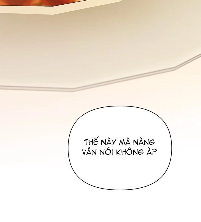 Hoàng Hậu Tái Hôn Chapter 65 - 45