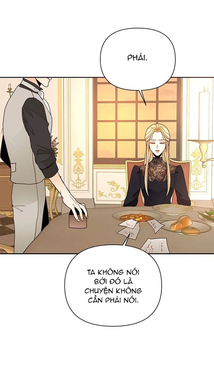 Hoàng Hậu Tái Hôn Chapter 65 - 46