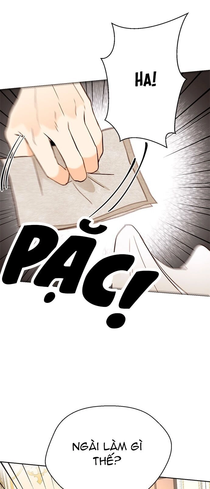 Hoàng Hậu Tái Hôn Chapter 65 - 49