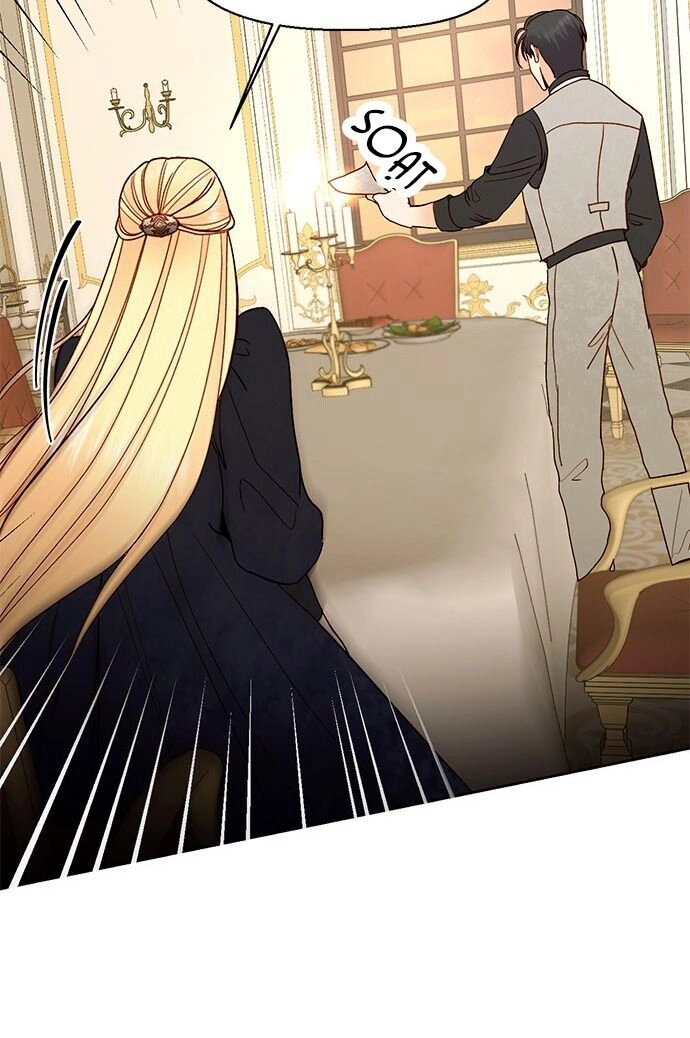 Hoàng Hậu Tái Hôn Chapter 65 - 50