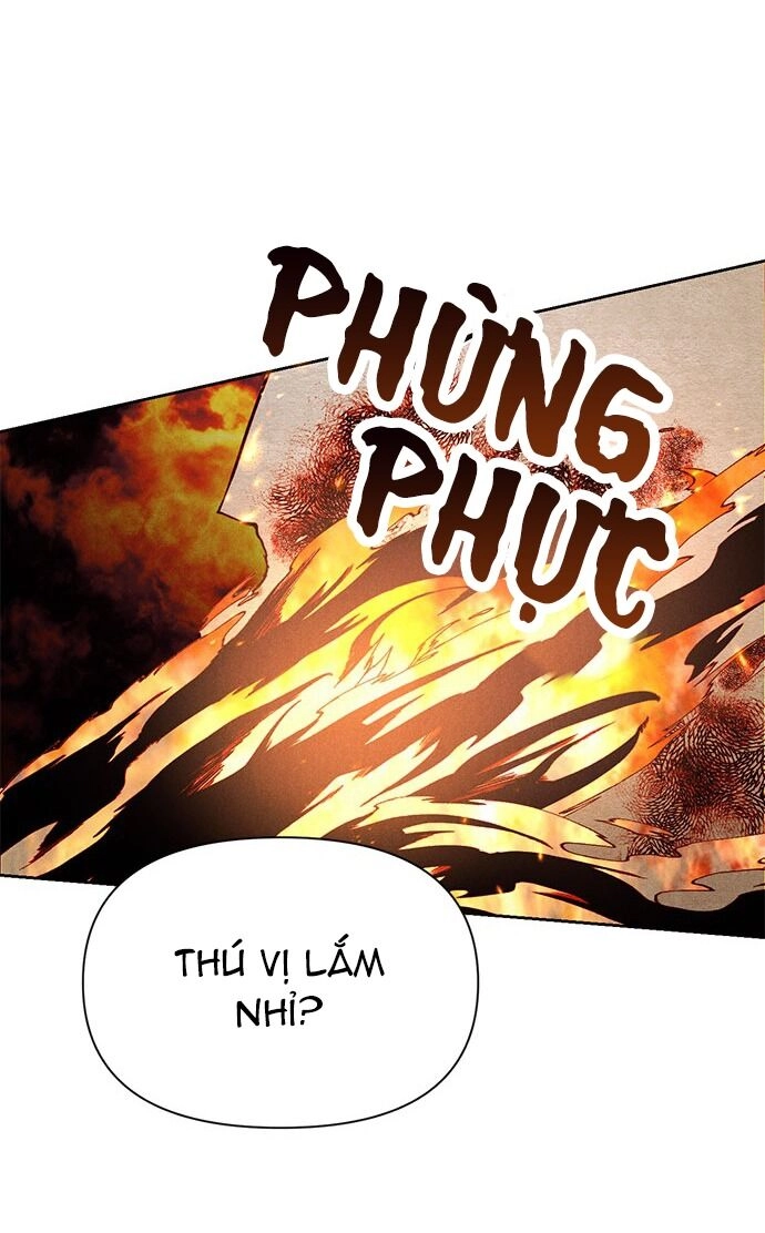 Hoàng Hậu Tái Hôn Chapter 65 - 51