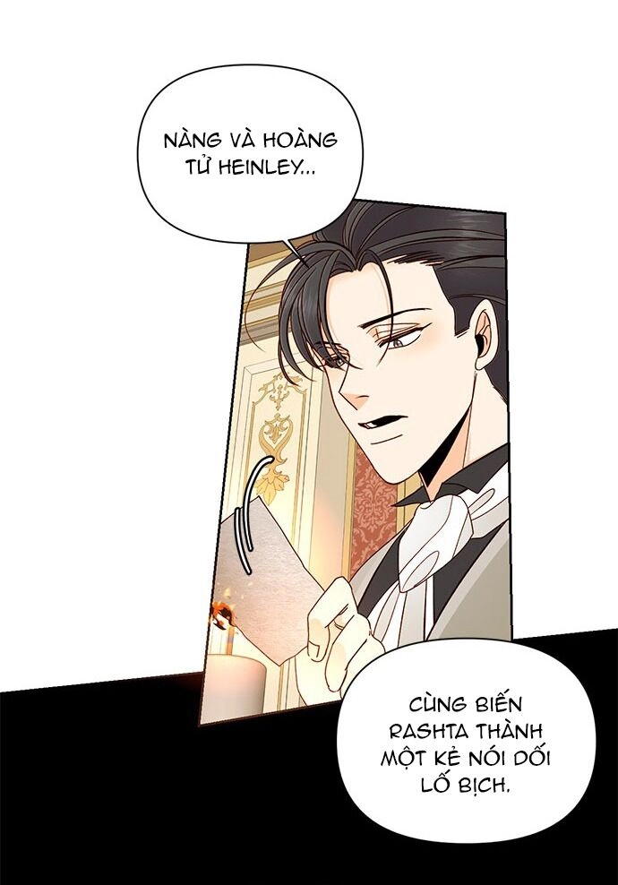 Hoàng Hậu Tái Hôn Chapter 65 - 52