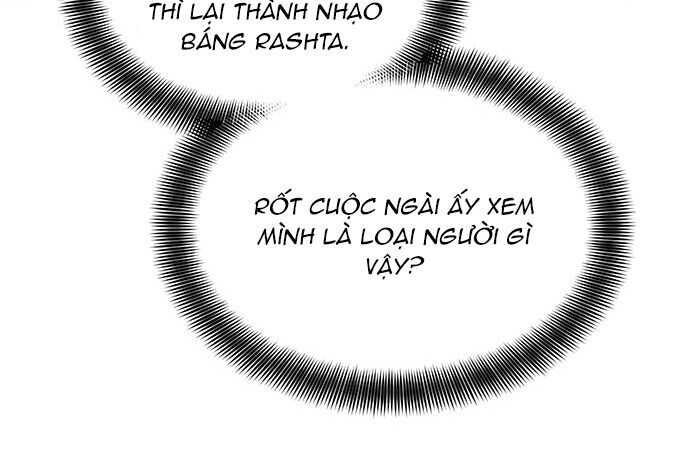 Hoàng Hậu Tái Hôn Chapter 65 - 54