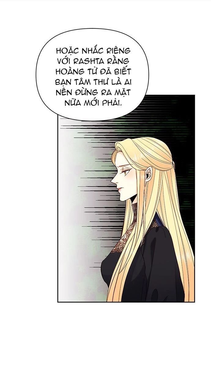 Hoàng Hậu Tái Hôn Chapter 65 - 56