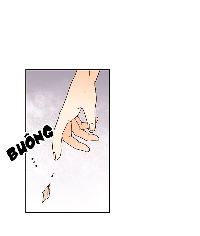 Hoàng Hậu Tái Hôn Chapter 65 - 57