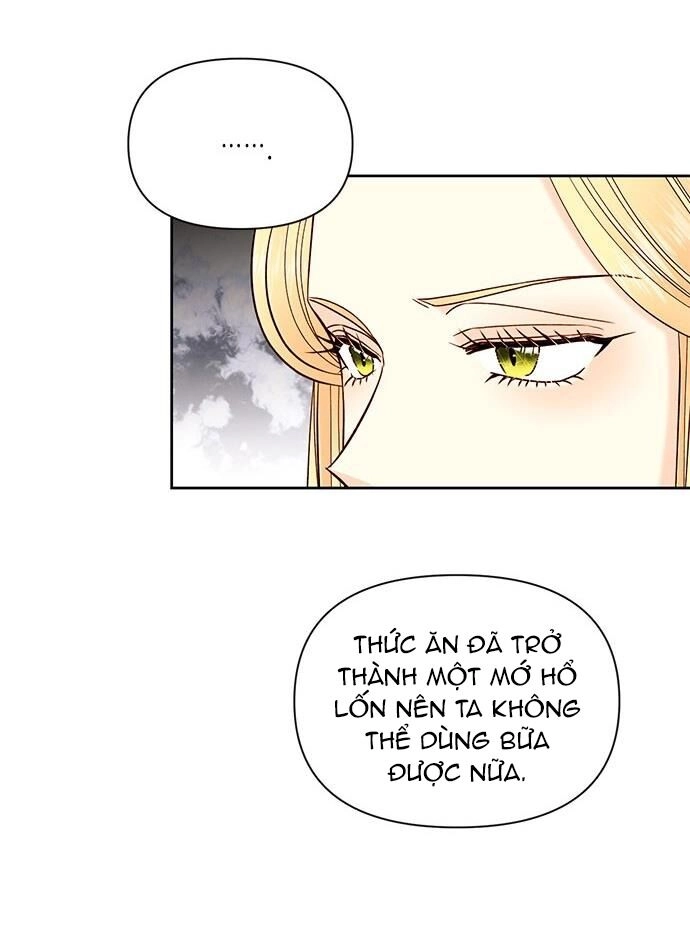 Hoàng Hậu Tái Hôn Chapter 65 - 58