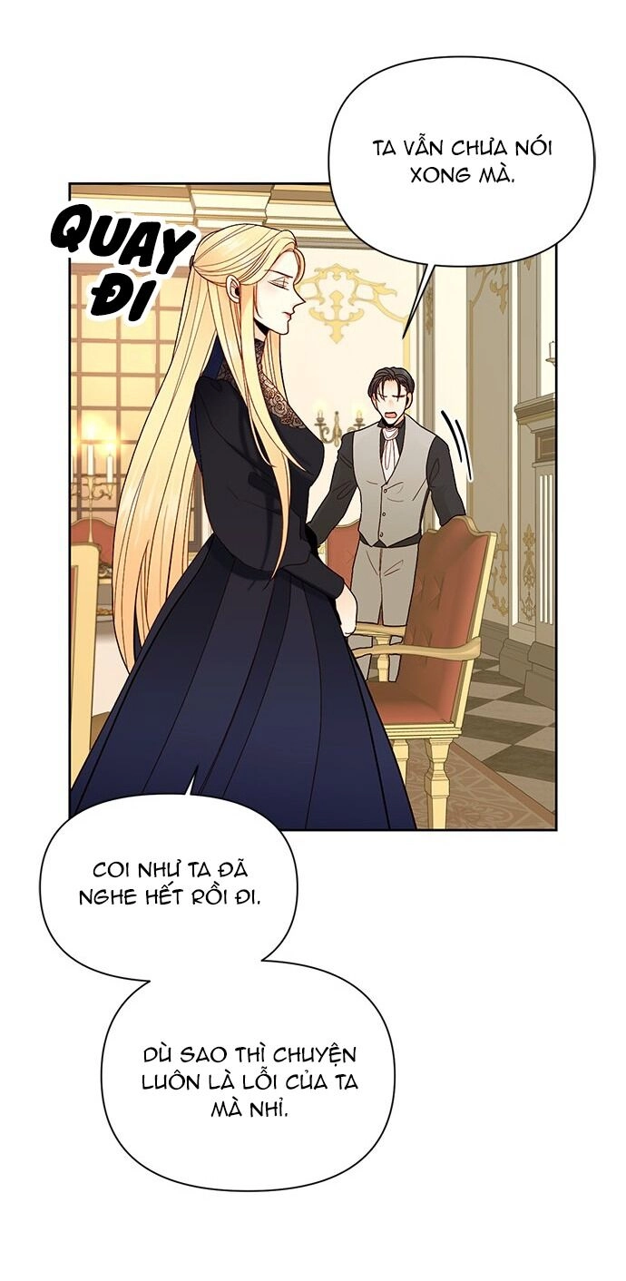 Hoàng Hậu Tái Hôn Chapter 65 - 59