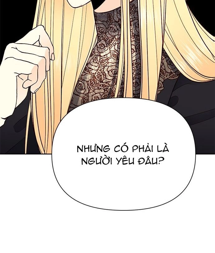 Hoàng Hậu Tái Hôn Chapter 65 - 62