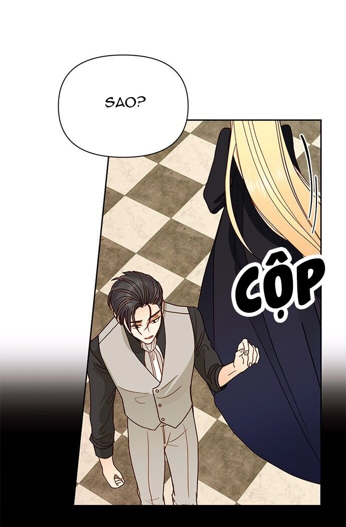 Hoàng Hậu Tái Hôn Chapter 65 - 63