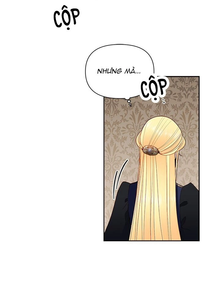 Hoàng Hậu Tái Hôn Chapter 65 - 66