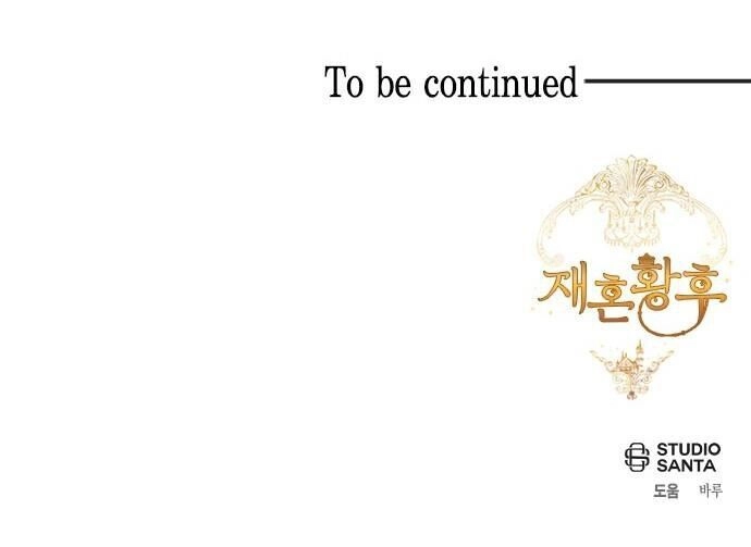 Hoàng Hậu Tái Hôn Chapter 65 - 68