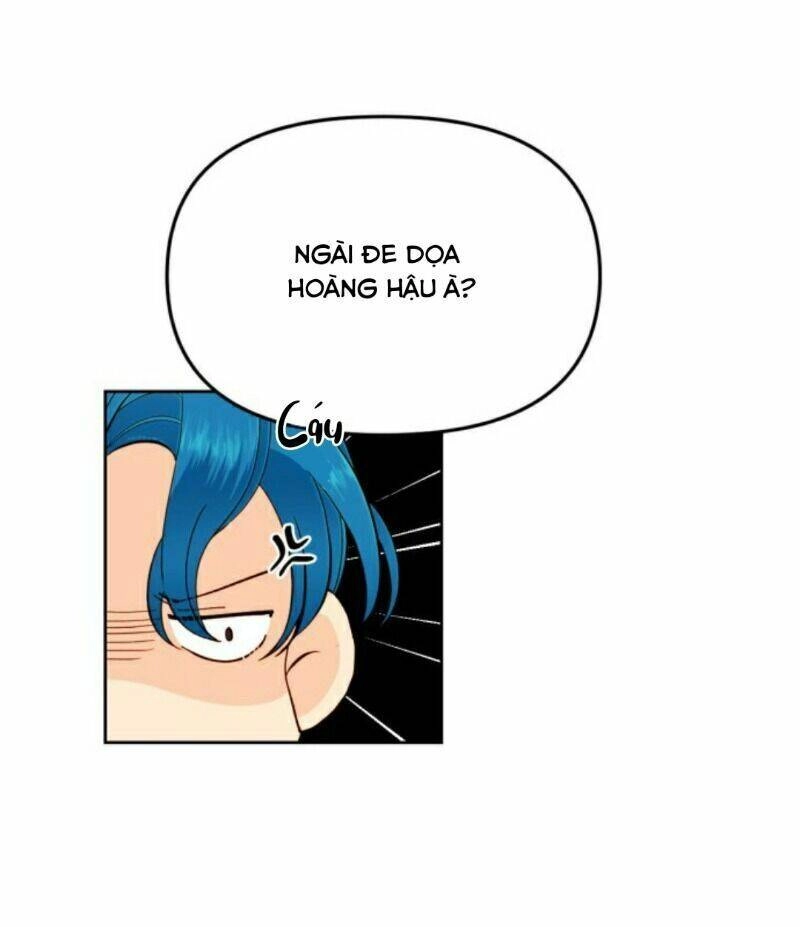 Hoàng Hậu Tái Hôn Chapter 66 - 13