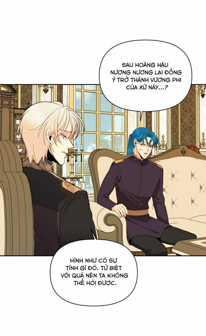 Hoàng Hậu Tái Hôn Chapter 66 - 15