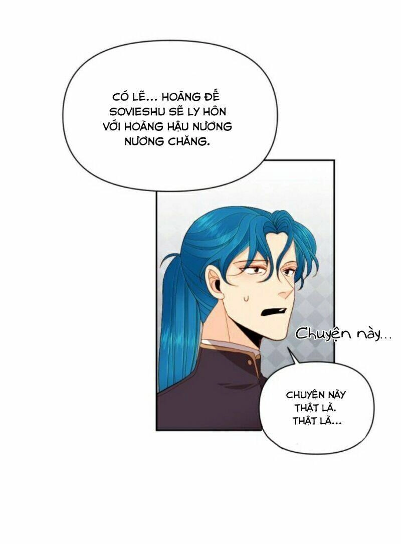 Hoàng Hậu Tái Hôn Chapter 66 - 16