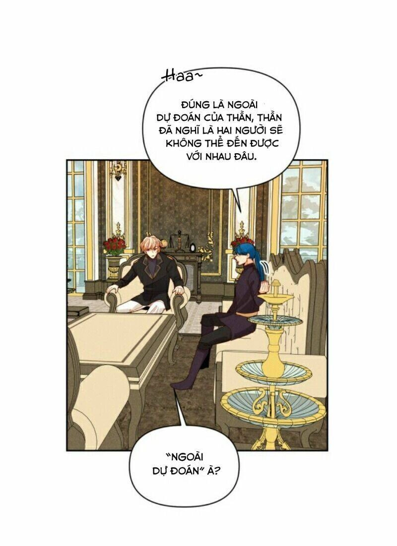 Hoàng Hậu Tái Hôn Chapter 66 - 17