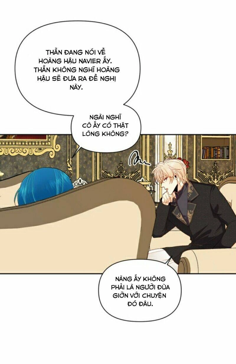 Hoàng Hậu Tái Hôn Chapter 66 - 18