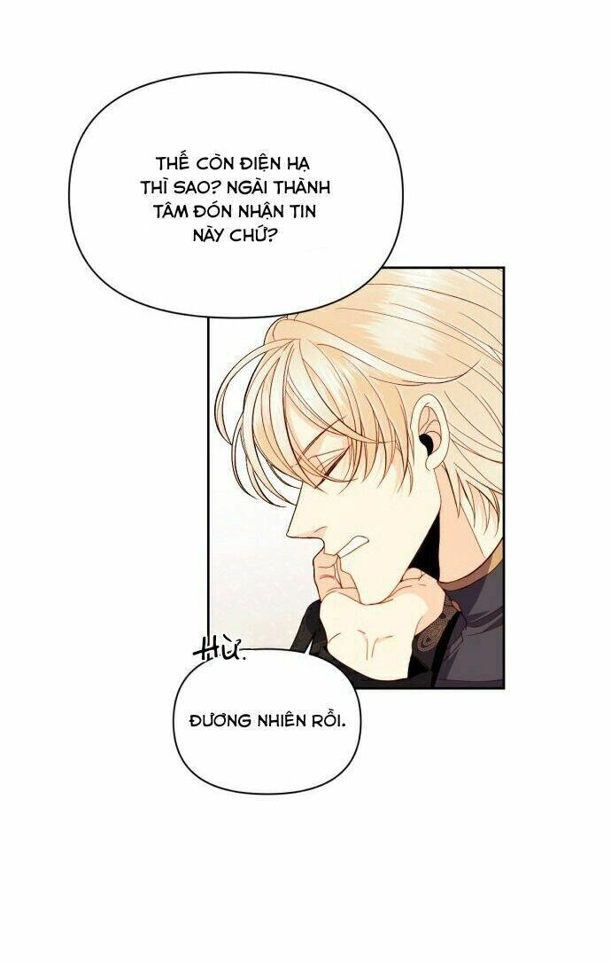 Hoàng Hậu Tái Hôn Chapter 66 - 19