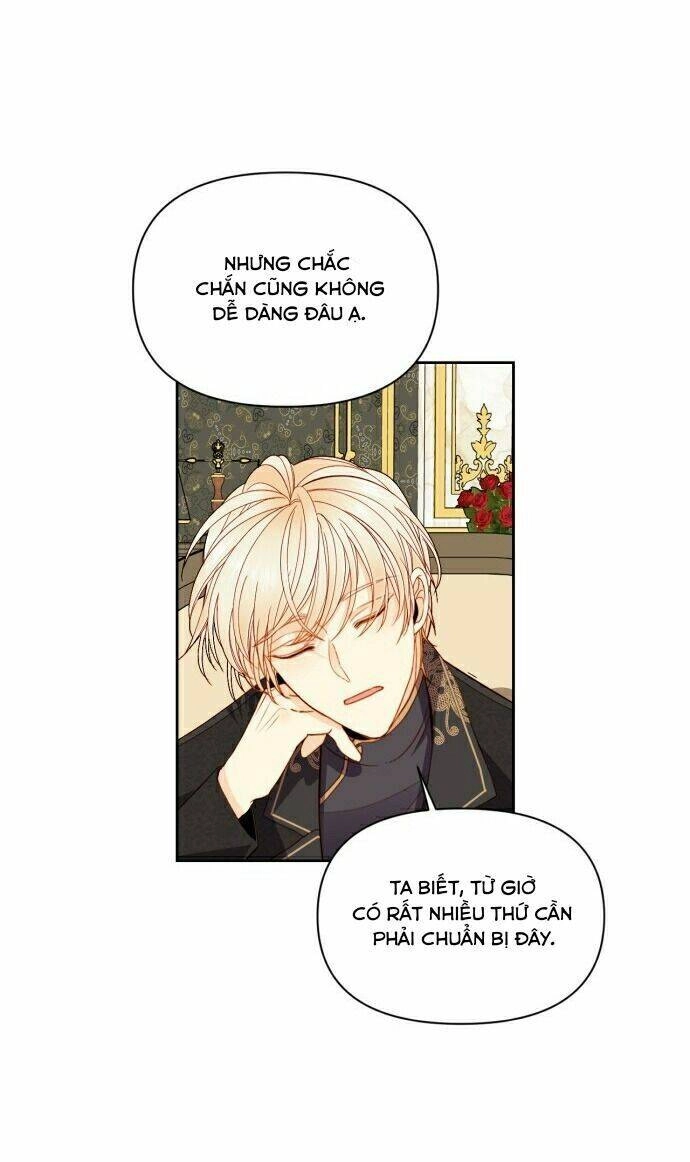 Hoàng Hậu Tái Hôn Chapter 66 - 21