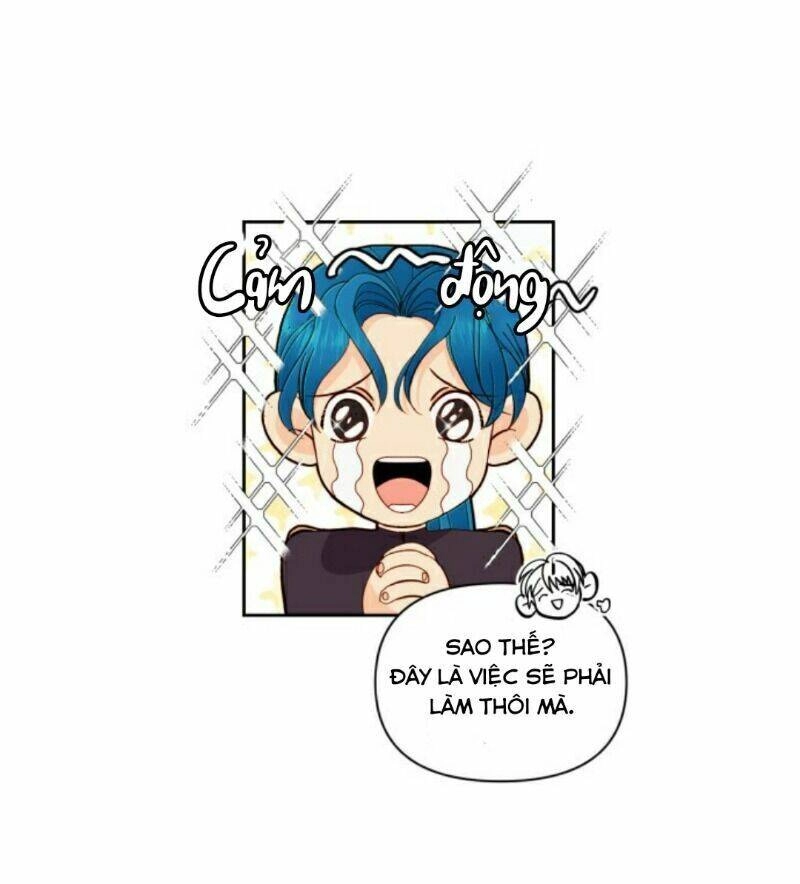 Hoàng Hậu Tái Hôn Chapter 66 - 24