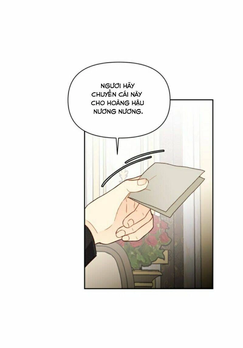 Hoàng Hậu Tái Hôn Chapter 66 - 27