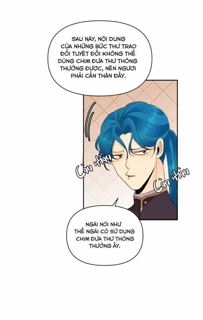 Hoàng Hậu Tái Hôn Chapter 66 - 29