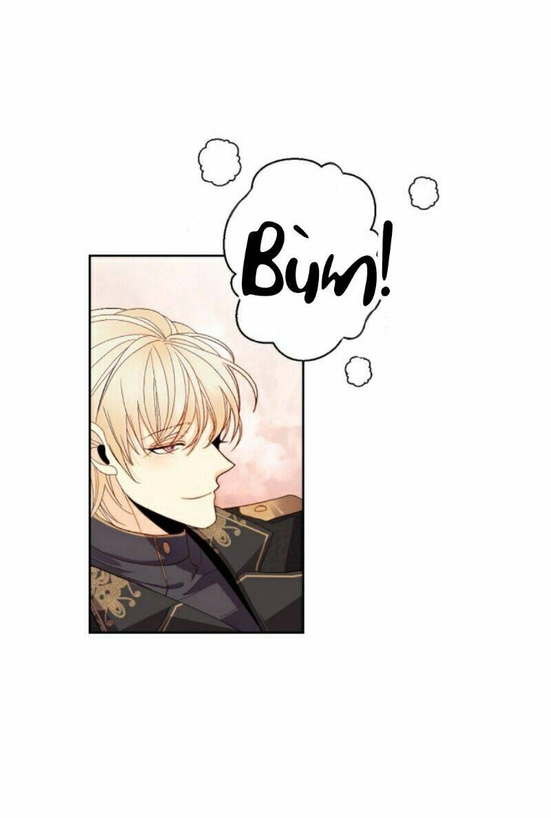 Hoàng Hậu Tái Hôn Chapter 66 - 30