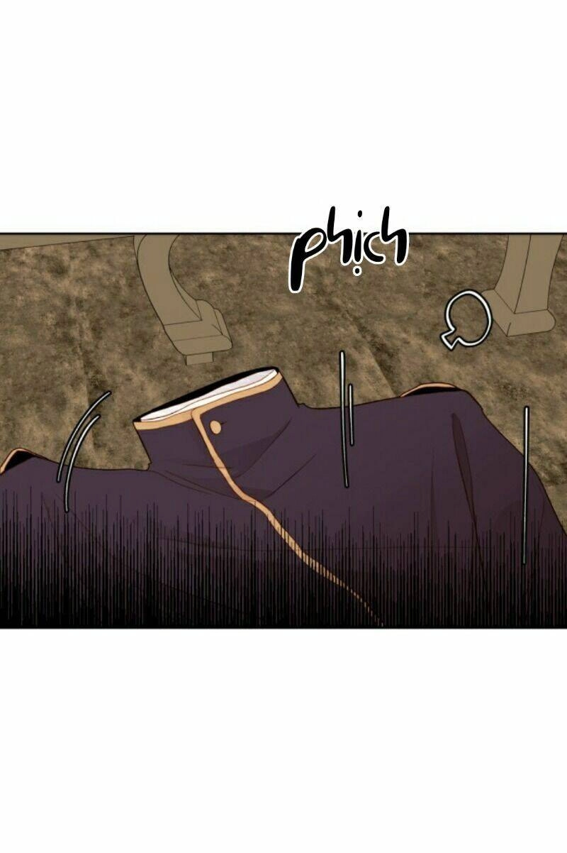 Hoàng Hậu Tái Hôn Chapter 66 - 31