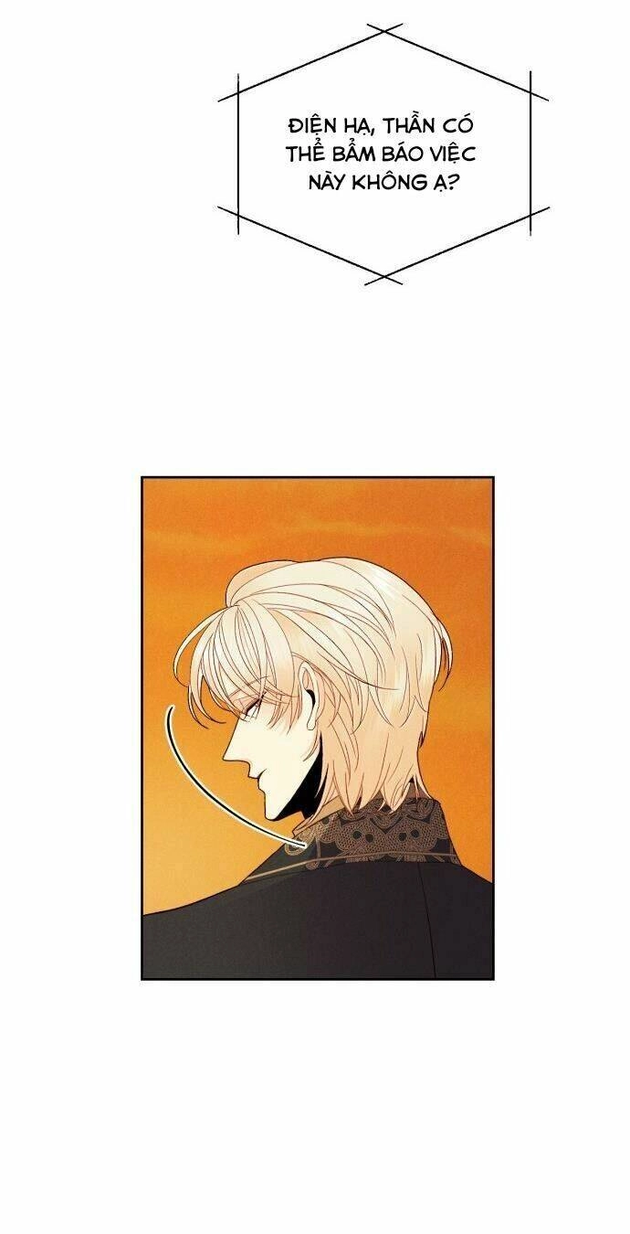 Hoàng Hậu Tái Hôn Chapter 66 - 37