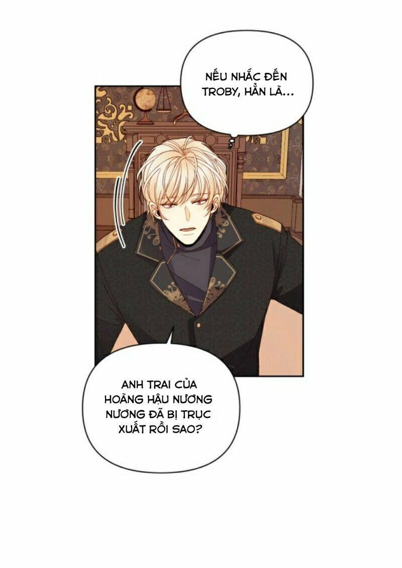 Hoàng Hậu Tái Hôn Chapter 66 - 39