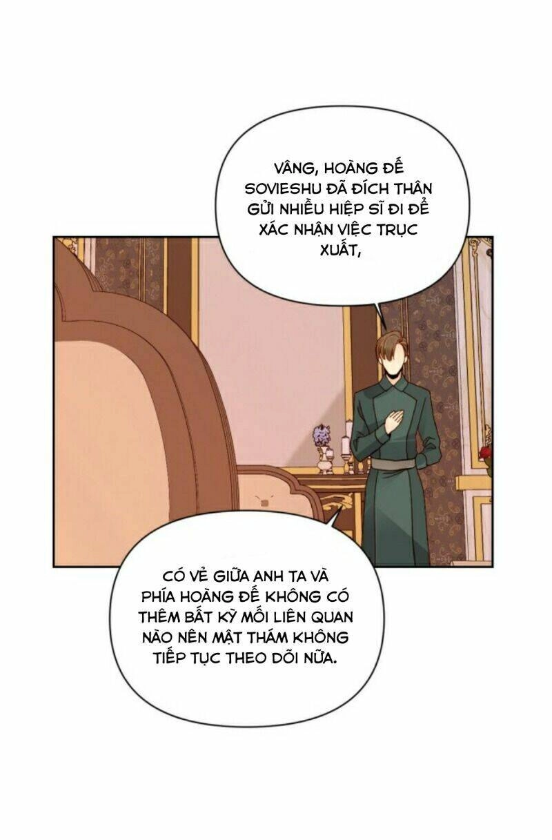 Hoàng Hậu Tái Hôn Chapter 66 - 40
