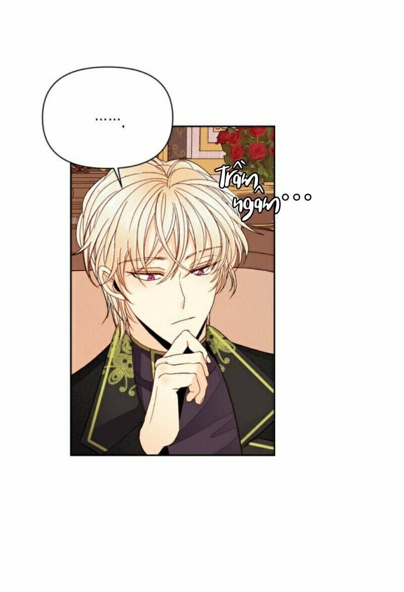 Hoàng Hậu Tái Hôn Chapter 66 - 41