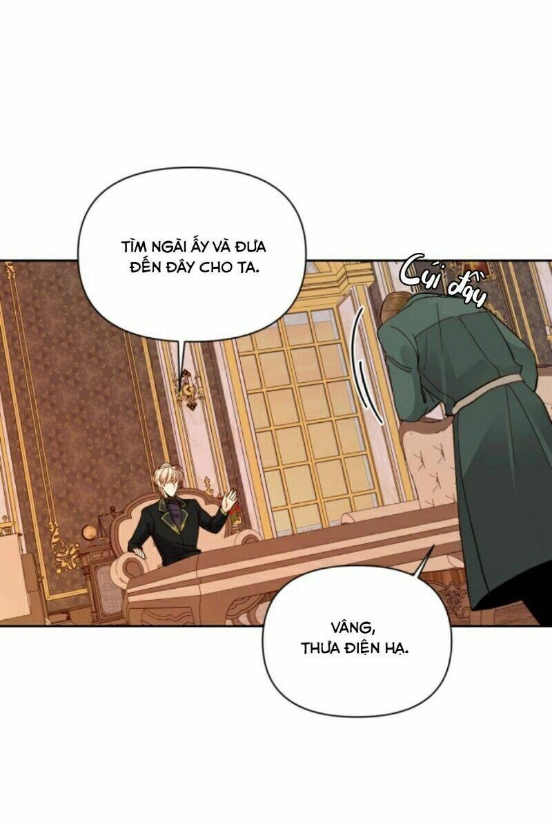 Hoàng Hậu Tái Hôn Chapter 66 - 42
