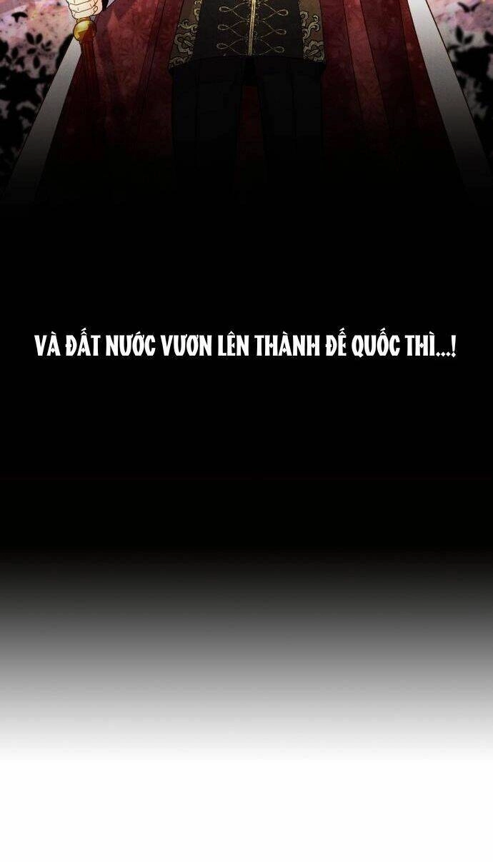 Hoàng Hậu Tái Hôn Chapter 66 - 47