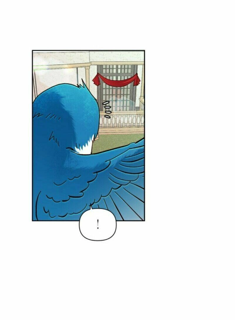 Hoàng Hậu Tái Hôn Chapter 66 - 48