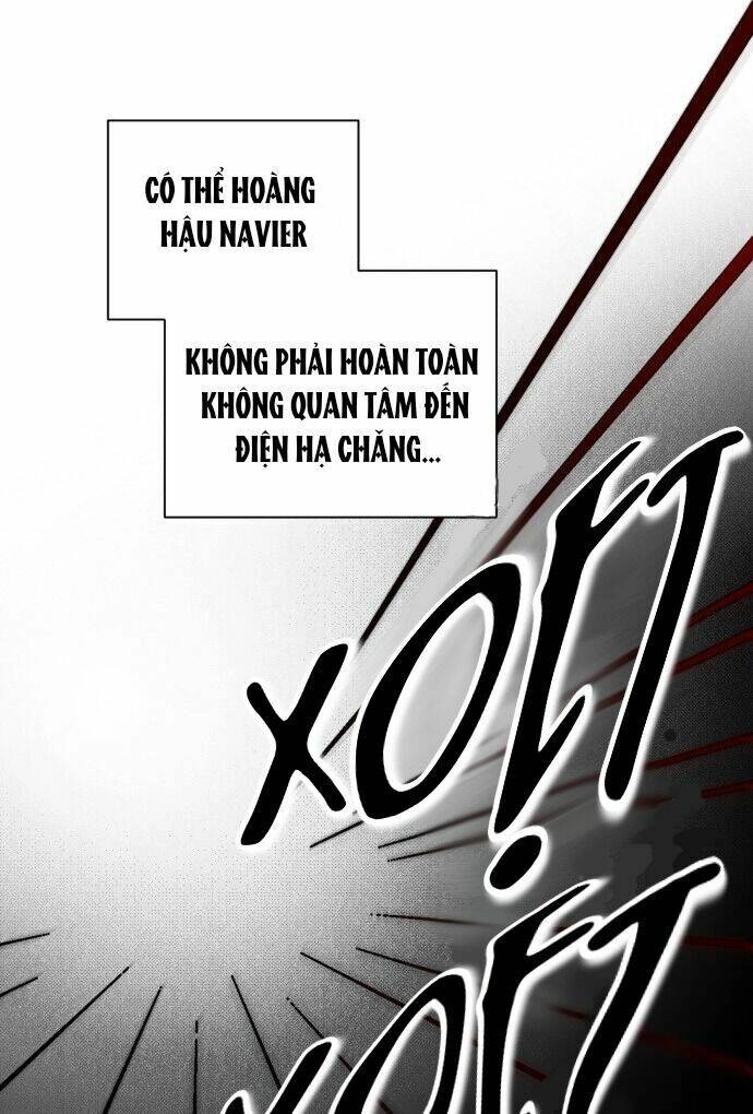 Hoàng Hậu Tái Hôn Chapter 66 - 50