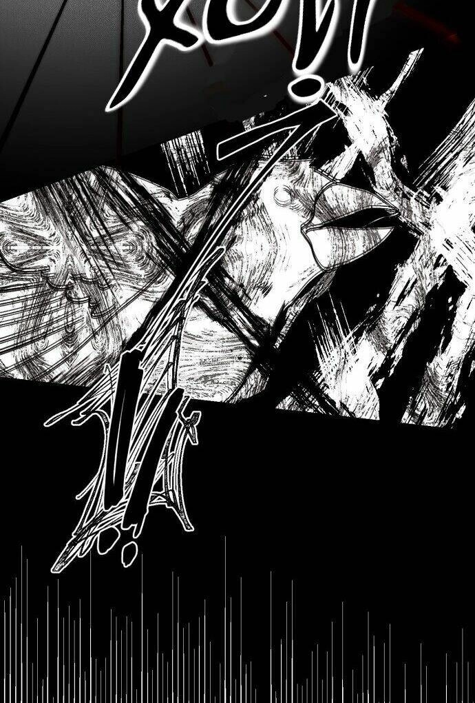 Hoàng Hậu Tái Hôn Chapter 66 - 51