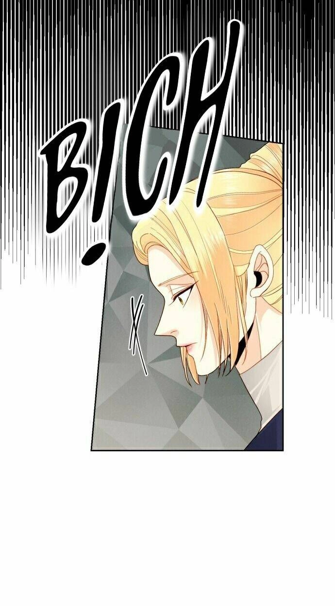 Hoàng Hậu Tái Hôn Chapter 66 - 52