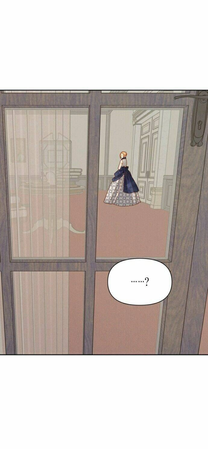 Hoàng Hậu Tái Hôn Chapter 66 - 53