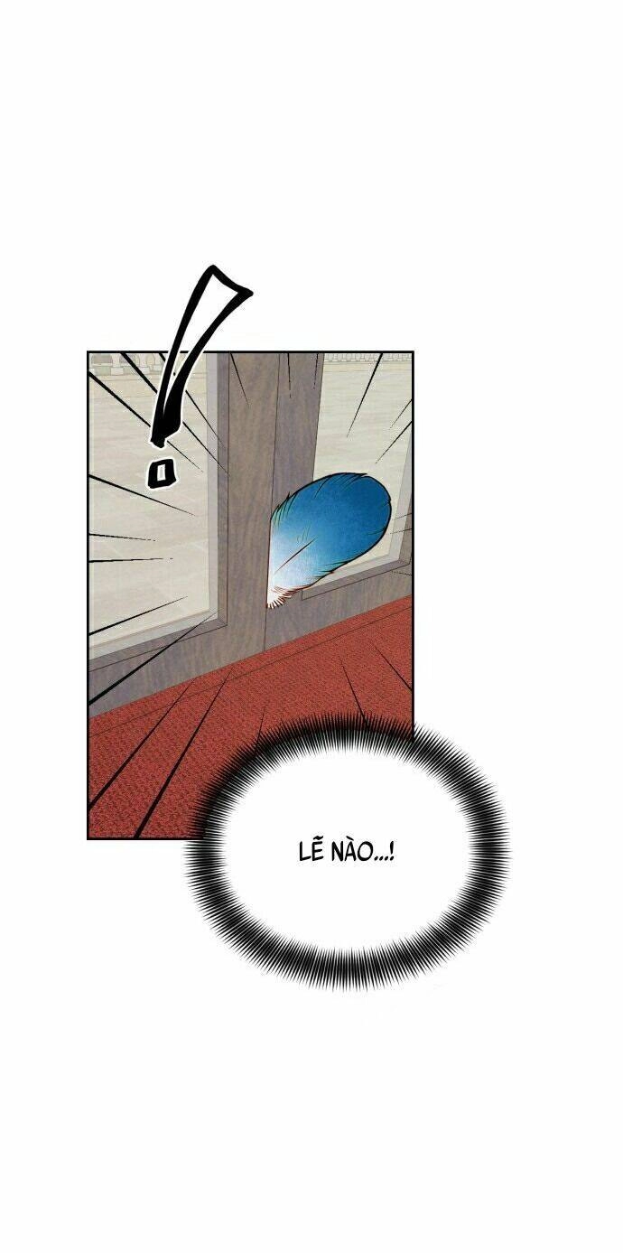 Hoàng Hậu Tái Hôn Chapter 66 - 54