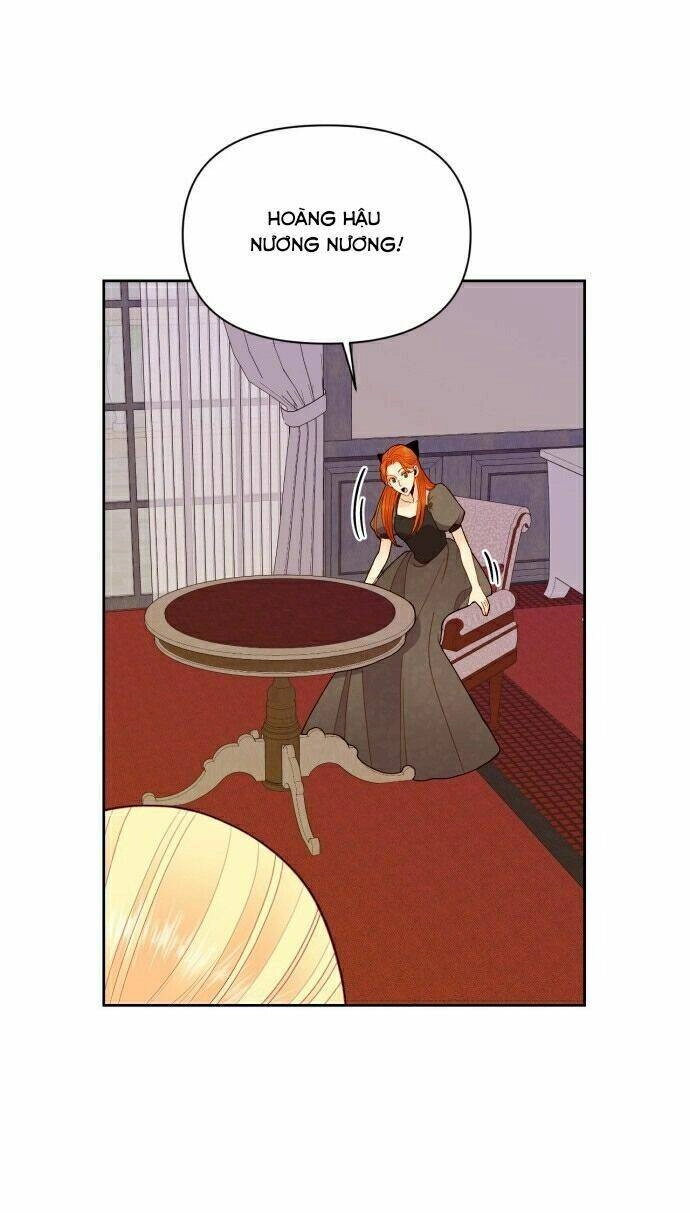 Hoàng Hậu Tái Hôn Chapter 66 - 58