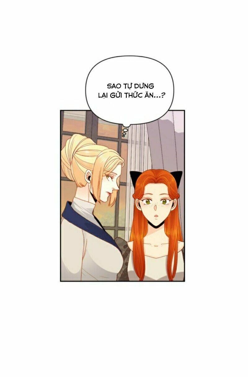 Hoàng Hậu Tái Hôn Chapter 66 - 63