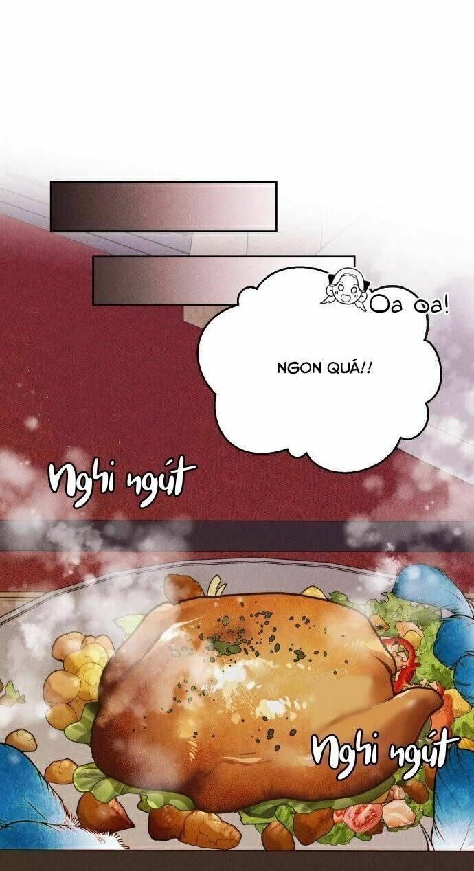 Hoàng Hậu Tái Hôn Chapter 66 - 64