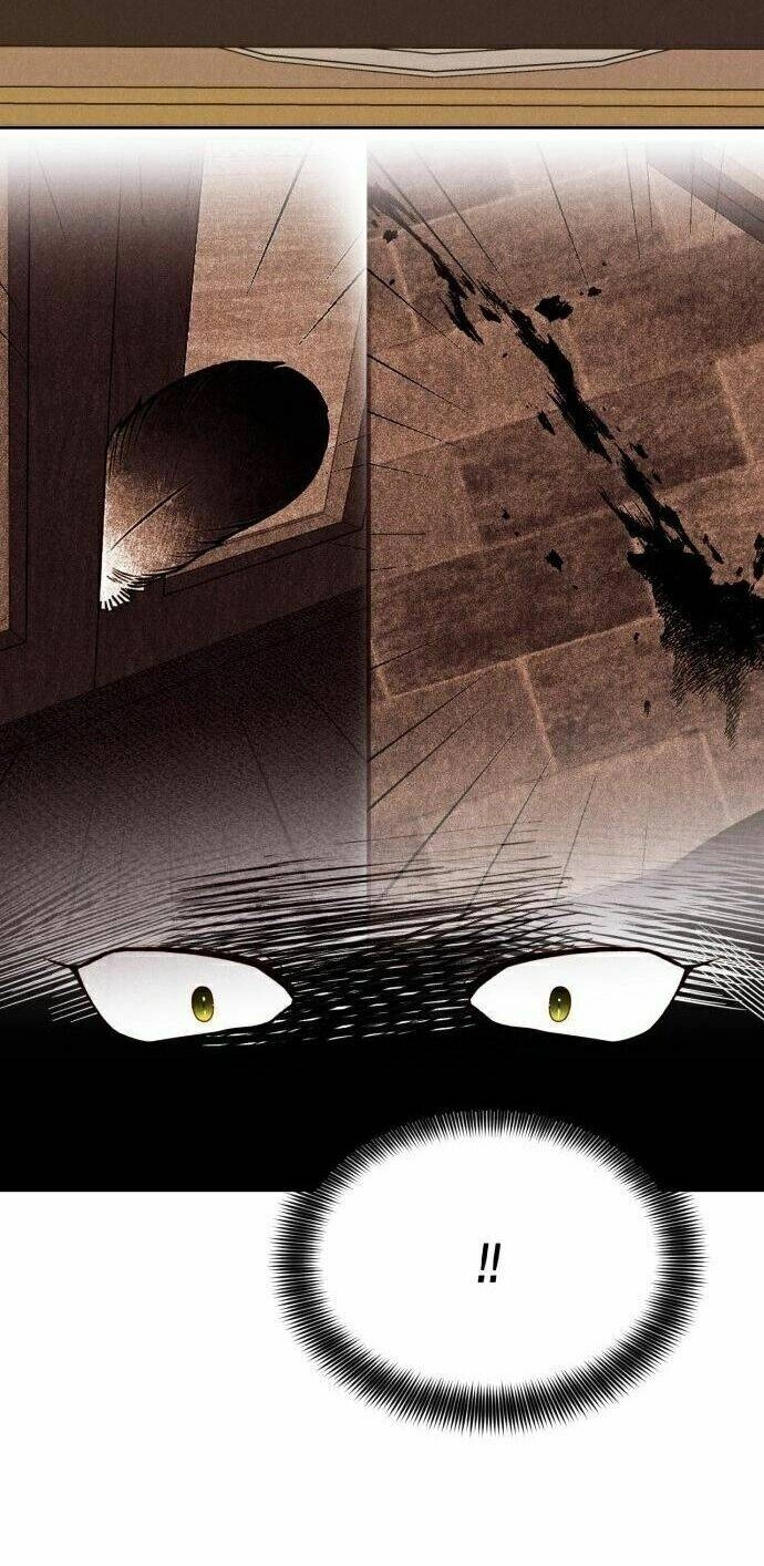 Hoàng Hậu Tái Hôn Chapter 66 - 65