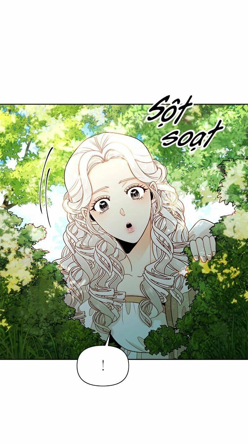 Hoàng Hậu Tái Hôn Chapter 67 - 3