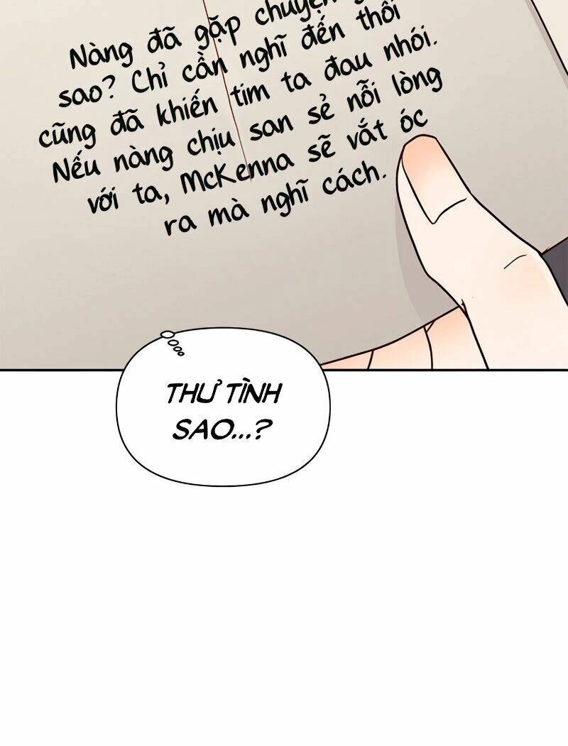 Hoàng Hậu Tái Hôn Chapter 67 - 11