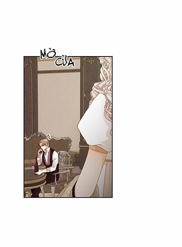 Hoàng Hậu Tái Hôn Chapter 67 - 13