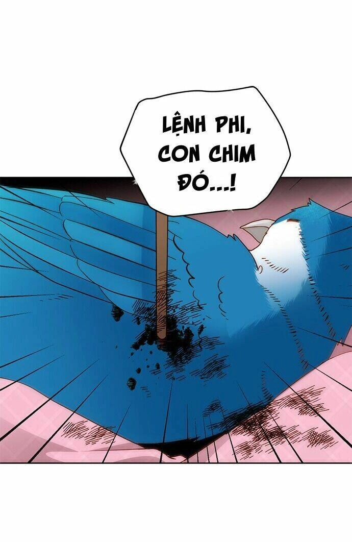 Hoàng Hậu Tái Hôn Chapter 67 - 14